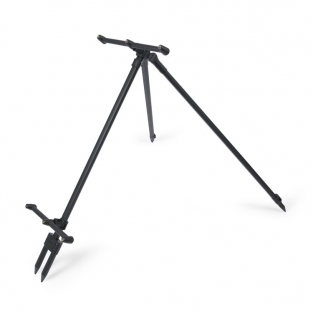 Korum River Tripod